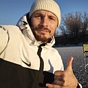 Валентин, 35 лет