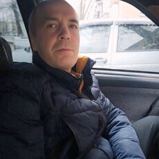 Фотография мужчины Петр, 54 года из г. Антрацит