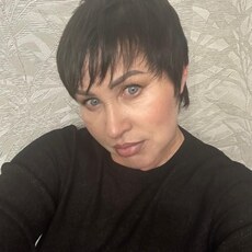 Фотография девушки Наталья, 51 год из г. Симферополь