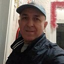 Николай, 58 лет