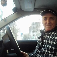 Фотография мужчины Николай, 58 лет из г. Воронеж