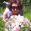 Оксана, 50 лет