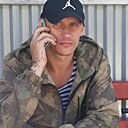 Вячеслав, 44 года