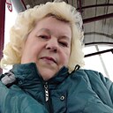 Раиса, 67 лет