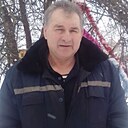 Виктор, 59 лет