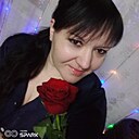 Ольга, 39 лет