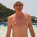 Митя, 28 лет