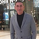 Митя, 28 лет