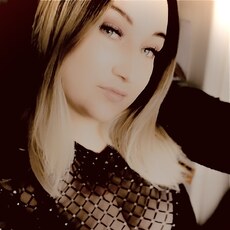 Фотография девушки Marina, 30 лет из г. Иркутск