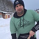 Павел, 36 лет