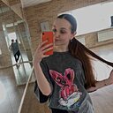 Лилия, 42 года