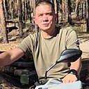 Андрей, 39 лет