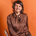 Виктория, 53 года