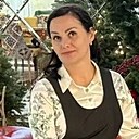 Анастасия, 41 год