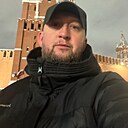 Дмитрий, 37 лет