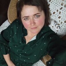 Фотография девушки Татьяна, 35 лет из г. Уварово