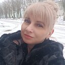 Татьяна, 41 год