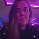 Стася, 33 года