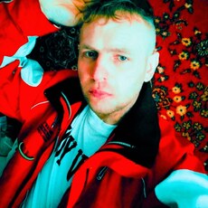 Фотография мужчины Юрчик, 37 лет из г. Хмельницкий