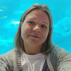 Фотография девушки Юля, 43 года из г. Ульяновск