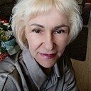 Наташа, 53 года