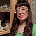Лариса, 49 лет