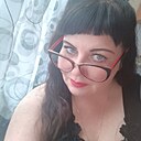 Галина, 41 год