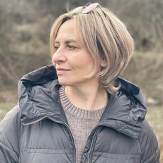 Фотография девушки Анна, 50 лет из г. Славянск-на-Кубани