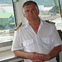 Евгений, 69 лет