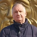 Евгений, 69 лет