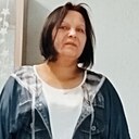 Альфия, 50 лет