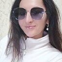 Светлана, 44 года