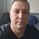 Джамал, 44 года