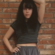 Фотография девушки Galina, 41 год из г. Донецк