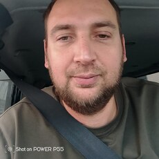 Фотография мужчины Роман, 39 лет из г. Щёлково