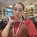 Анна, 36 лет