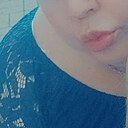 Елена, 39 лет