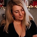 Ольга, 43 года