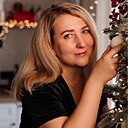 Ольга, 43 года