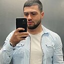 Миша, 41 год