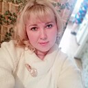 Ольга, 42 года