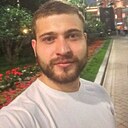 Никита, 36 лет