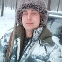 Сергей, 32 года