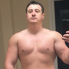 Фотография мужчины Виктор, 35 лет из г. Староминская