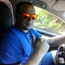 Александр, 46 лет