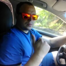 Фотография мужчины Александр, 46 лет из г. Междуреченск