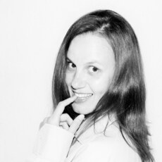 Фотография девушки Нинель, 43 года из г. Симферополь