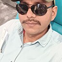 Mahi Prakash, 35 лет