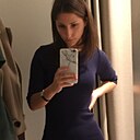 Мария, 37 лет