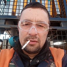 Фотография мужчины Руслан, 43 года из г. Ростов-на-Дону